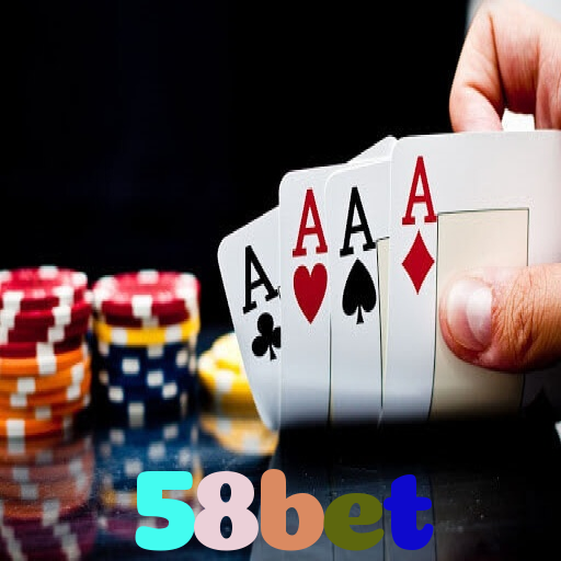 58bet - Baixe o App 58bet para Android e Comece a Jogar