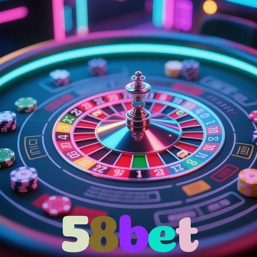 58bet - Baixe o app 58bet no Google Play e jogue ao vivo