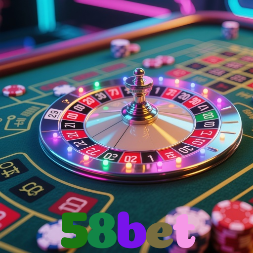 58bet - Baixe o app 58bet no Google Play e jogue ao vivo