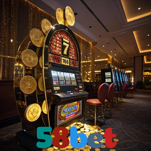 58bet - Baixe o App 58bet para Android e Comece a Jogar
