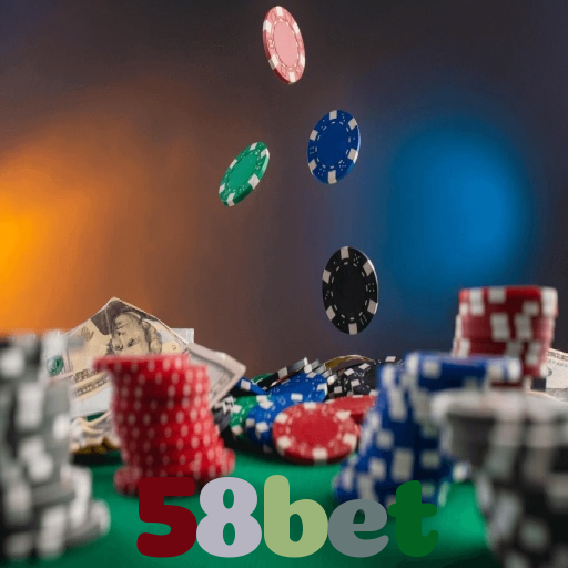 58bet - Baixe o App 58bet para Android e Comece a Jogar