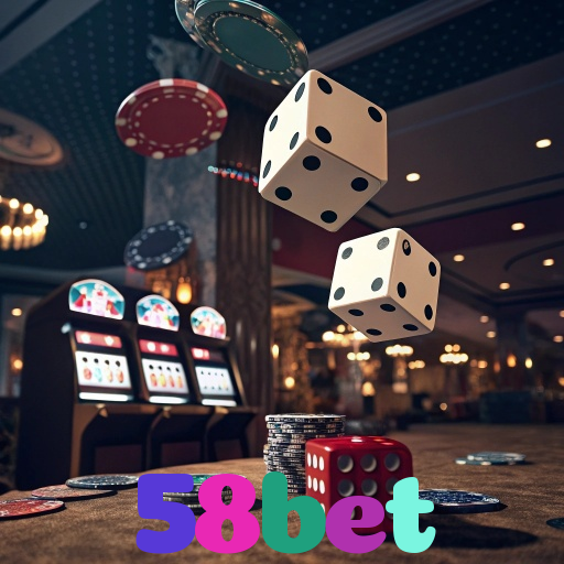58bet - Baixe o app 58bet no Google Play e jogue ao vivo