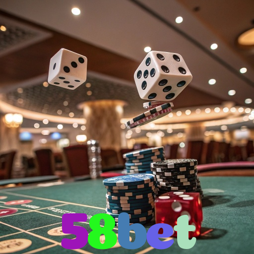58bet - Baixe o App 58bet para Android e Comece a Jogar
