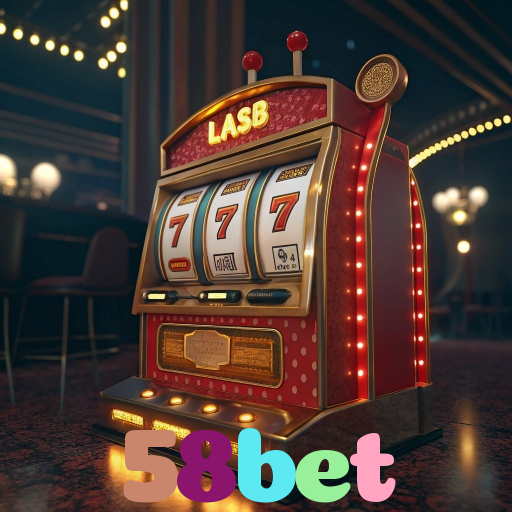 58bet - Baixe o App 58bet para Android e Comece a Jogar