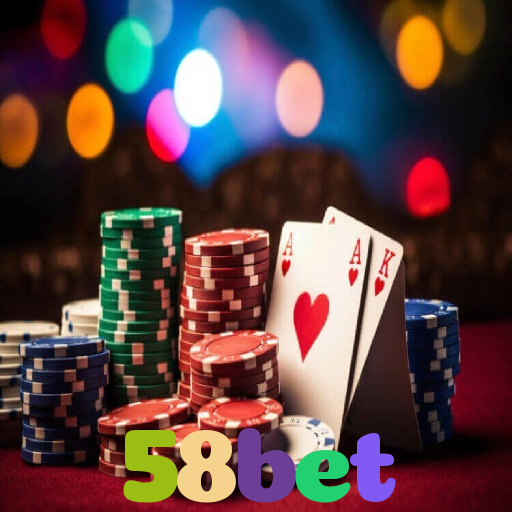 58bet - Baixe o App 58bet para Android e Comece a Jogar
