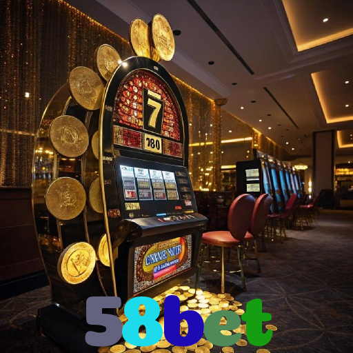 58bet - Baixe o app 58bet no Google Play e jogue ao vivo