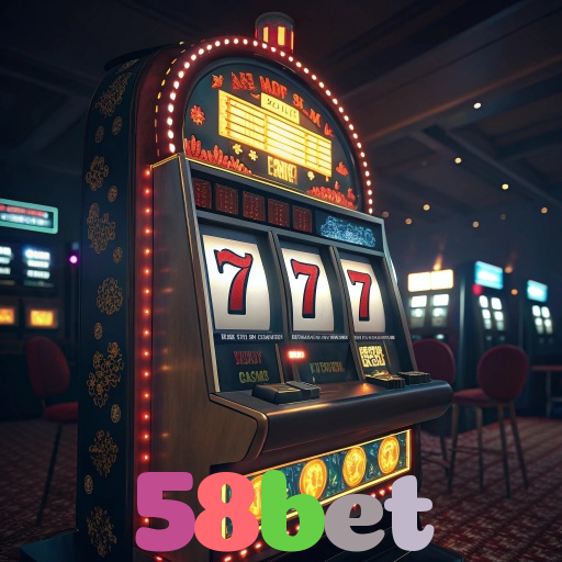 58bet - Baixe o app 58bet no Google Play e jogue ao vivo