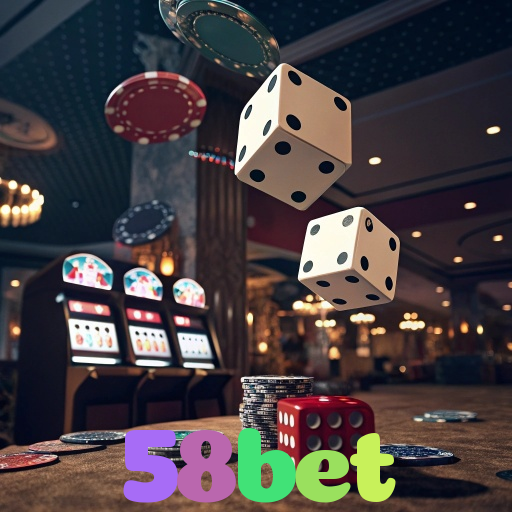 58bet - Baixe o App 58bet para Android e Comece a Jogar
