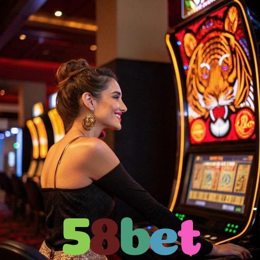 58bet - Baixe o app 58bet no Google Play e jogue ao vivo