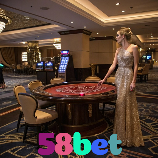 58bet - Baixe o app 58bet no Google Play e jogue ao vivo