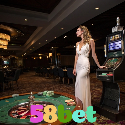58bet - Baixe o app 58bet no Google Play e jogue ao vivo