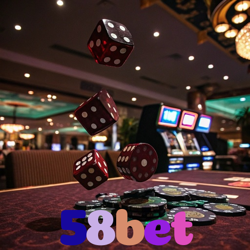 58bet - Baixe o App 58bet para Android e Comece a Jogar