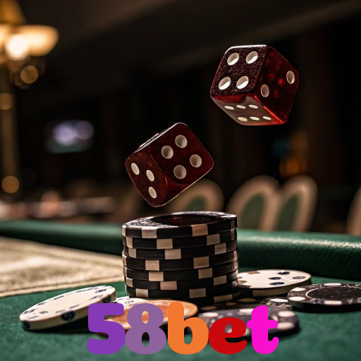 58bet - Baixe o App 58bet para Android e Comece a Jogar