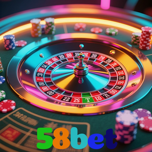 58bet - Baixe o App 58bet para Android e Comece a Jogar