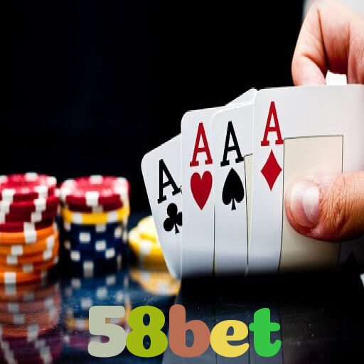 58bet - Baixe o app 58bet no Google Play e jogue ao vivo