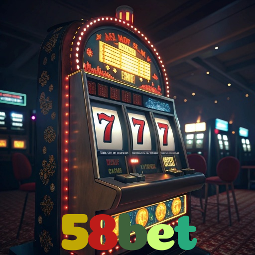 58bet - Baixe o app 58bet no Google Play e jogue ao vivo