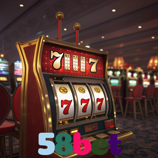 58bet - Baixe o app 58bet no Google Play e jogue ao vivo