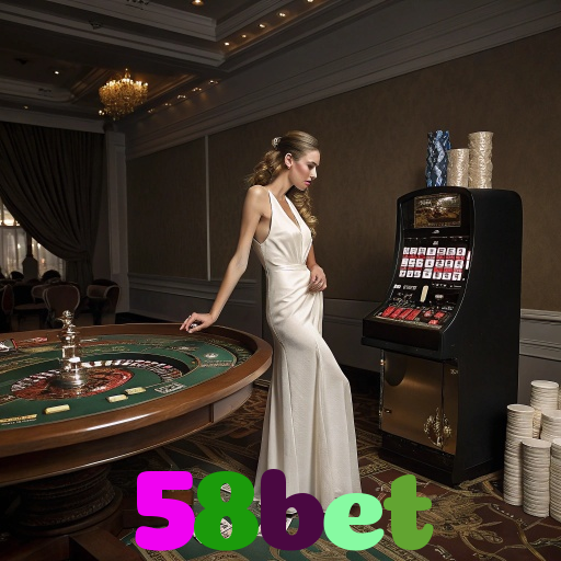58bet - Baixe o App 58bet para Android e Comece a Jogar