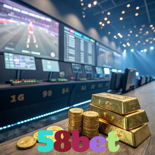 58bet - Baixe o App 58bet para Android e Comece a Jogar
