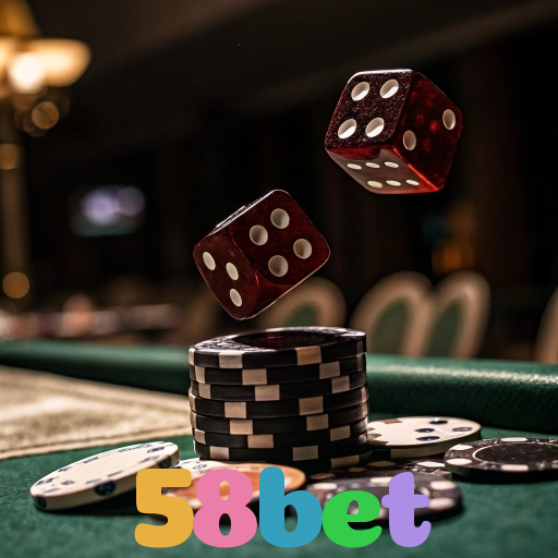 58bet - Baixe o App 58bet para Android e Comece a Jogar