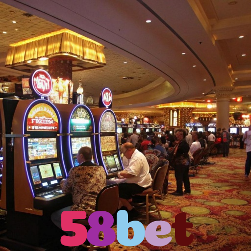 58bet - Baixe o app 58bet no Google Play e jogue ao vivo