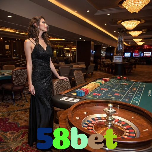 58bet - Baixe o App 58bet para Android e Comece a Jogar