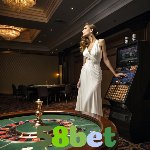 58bet - Baixe o App 58bet para Android e Comece a Jogar