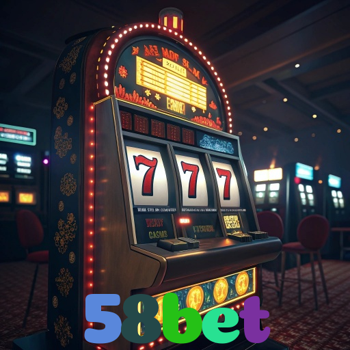 58bet - Baixe o app 58bet no Google Play e jogue ao vivo