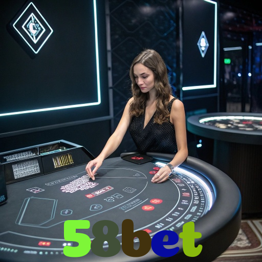 58bet - Baixe o App 58bet para Android e Comece a Jogar