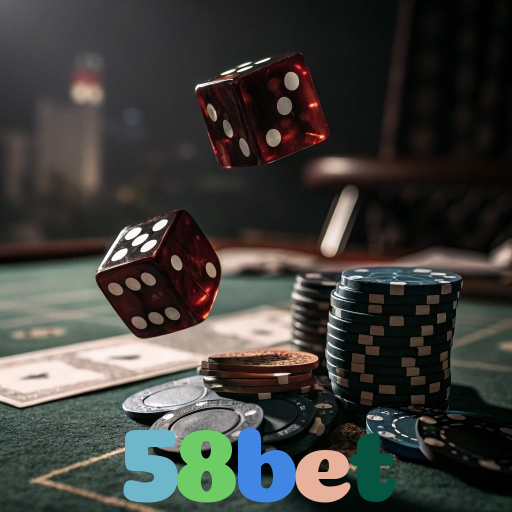 58bet - Baixe o App 58bet para Android e Comece a Jogar