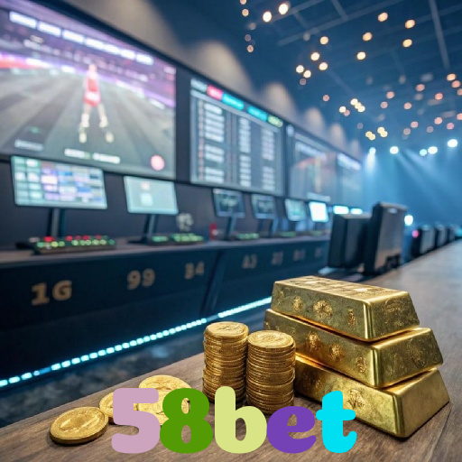 58bet - Baixe o App 58bet para Android e Comece a Jogar