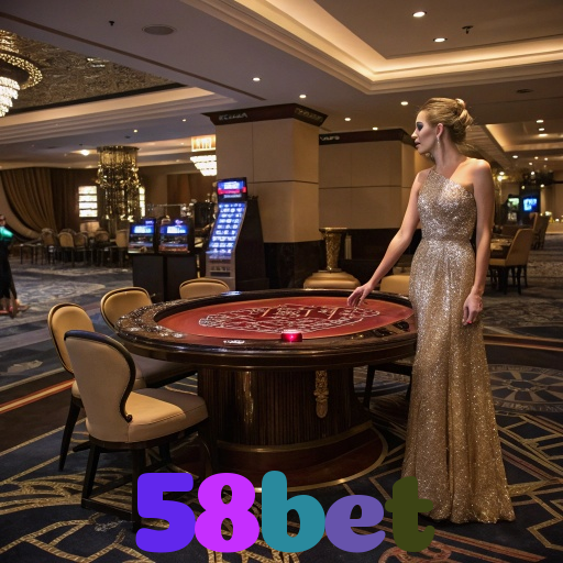 58bet - Baixe o app 58bet no Google Play e jogue ao vivo