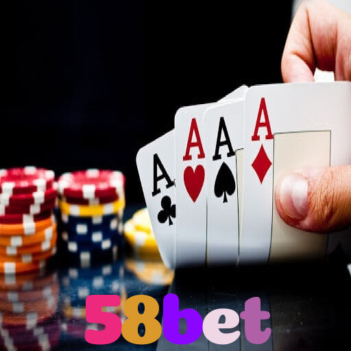 58bet - Baixe o App 58bet para Android e Comece a Jogar