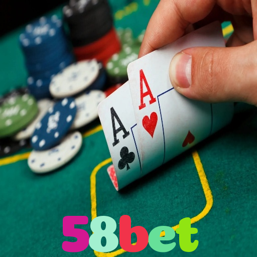 58bet - Baixe o App 58bet para Android e Comece a Jogar