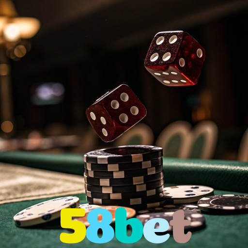 58bet - Baixe o App 58bet para Android e Comece a Jogar