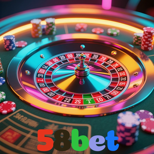 58bet - Baixe o app 58bet no Google Play e jogue ao vivo