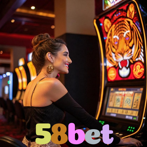 58bet - Baixe o app 58bet no Google Play e jogue ao vivo