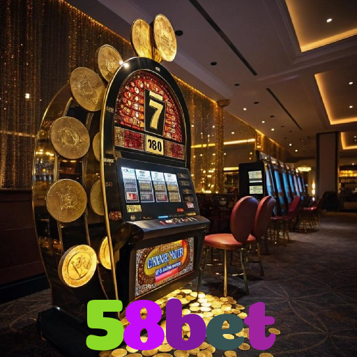 58bet - Baixe o App 58bet para Android e Comece a Jogar
