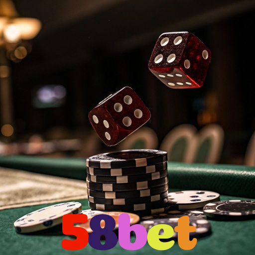 58bet - Baixe o app 58bet no Google Play e jogue ao vivo