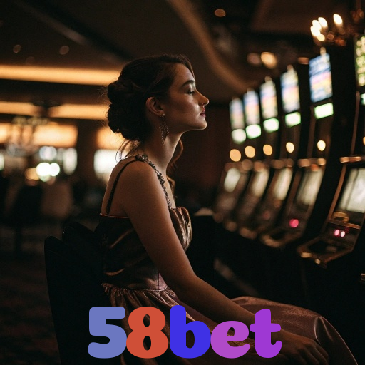 58bet - Baixe o App 58bet para Android e Comece a Jogar