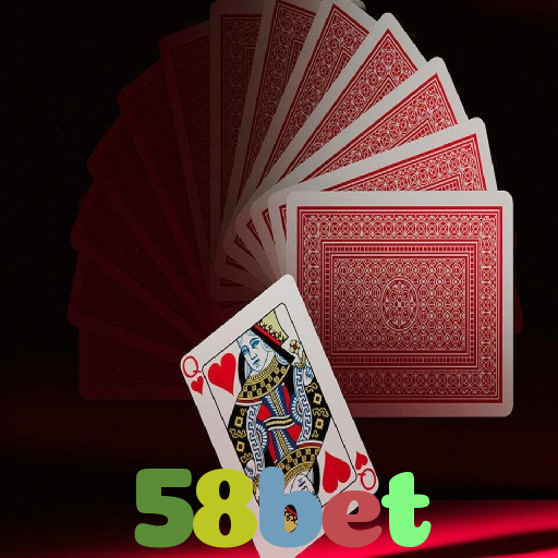 58bet - Baixe o app 58bet no Google Play e jogue ao vivo