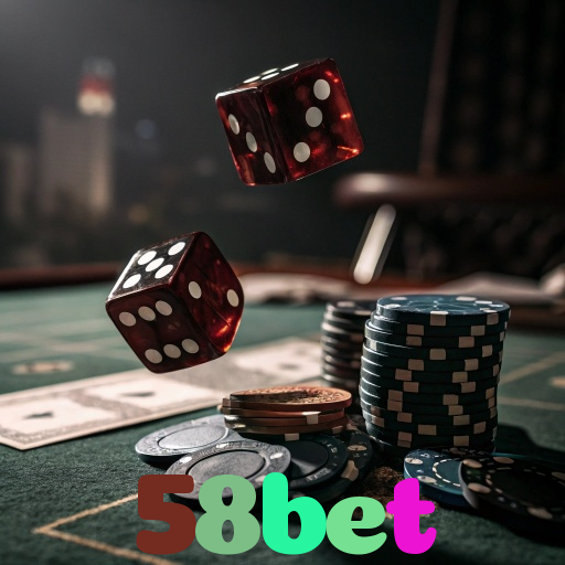 58bet - Baixe o app 58bet no Google Play e jogue ao vivo