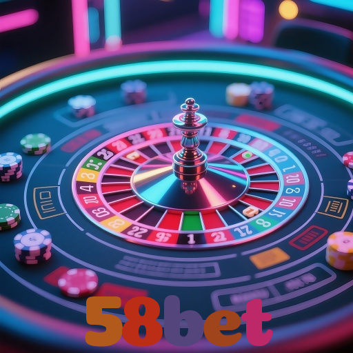 58bet - Baixe o app 58bet no Google Play e jogue ao vivo