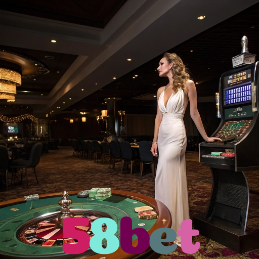 58bet - Baixe o app 58bet no Google Play e jogue ao vivo