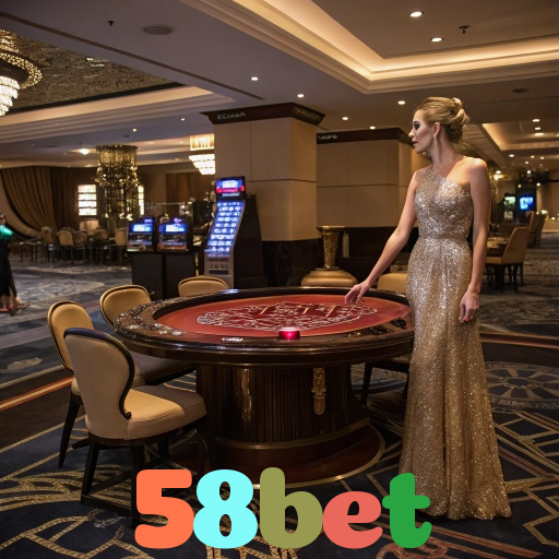 58bet - Baixe o app 58bet no Google Play e jogue ao vivo