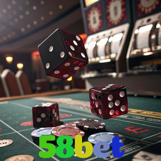 58bet - Baixe o app 58bet no Google Play e jogue ao vivo