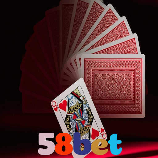58bet - Baixe o App 58bet para Android e Comece a Jogar