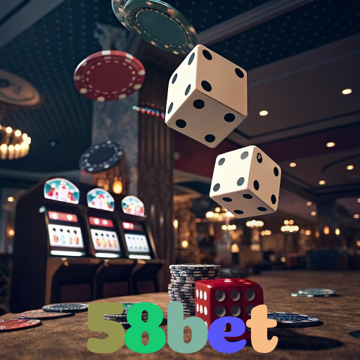 58bet - Baixe o app 58bet no Google Play e jogue ao vivo