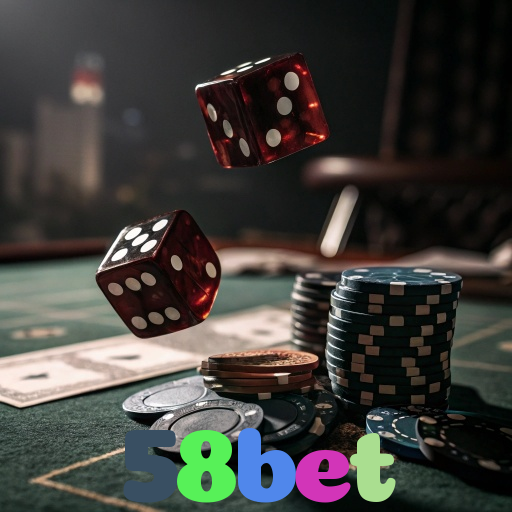 58bet - Baixe o app 58bet no Google Play e jogue ao vivo