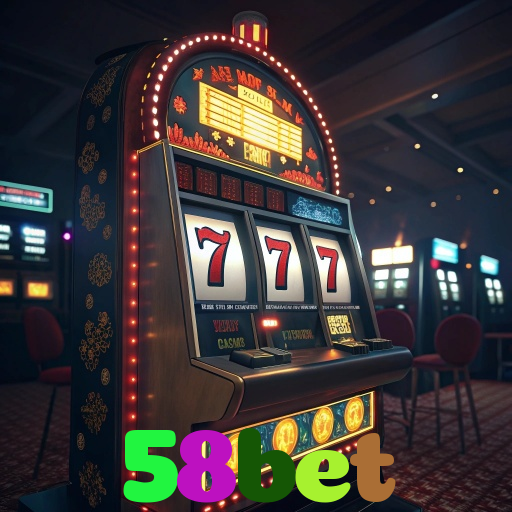 58bet - Baixe o app 58bet no Google Play e jogue ao vivo